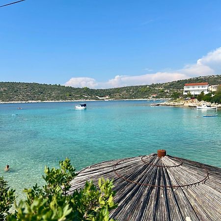 Holiday House Dijana, Kanica โรกอซนิซา ภายนอก รูปภาพ