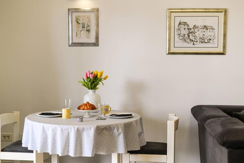 Holiday House Dijana, Kanica โรกอซนิซา ภายนอก รูปภาพ